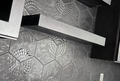 Bar Design