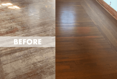 Krueger-Before-After