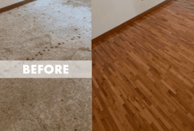 Ockert-Before-After