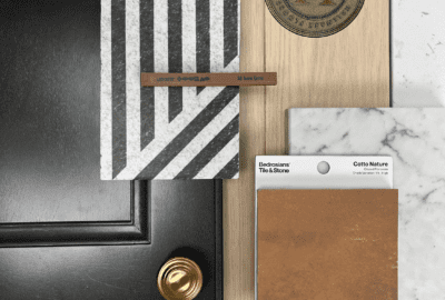 social-americana-1a