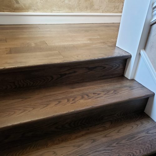 flooring stores near me