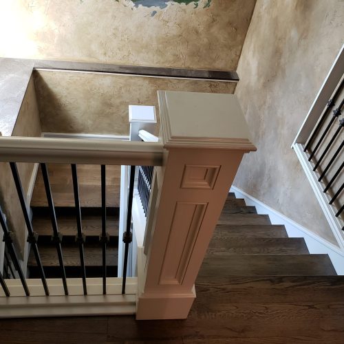 hardwood floor cleaner