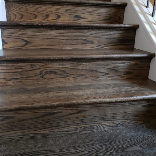 hardwood flooring cost