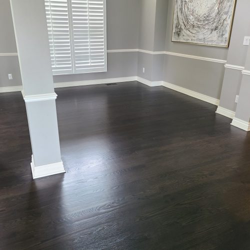 wood flooring near me