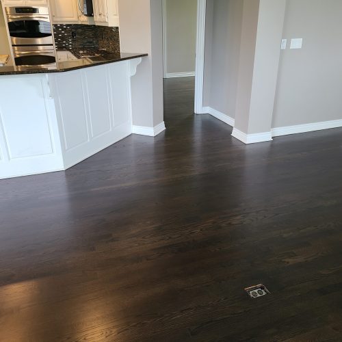 best laminate flooring