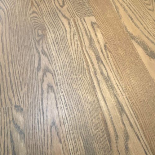 flooring specialist near me