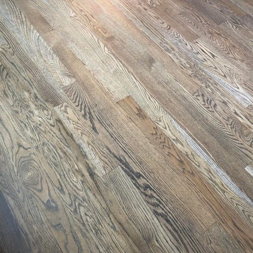 flooring wichita ks