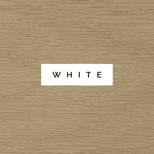 White Bona Floor Stains