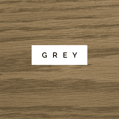 Grey Bona Floor Stains