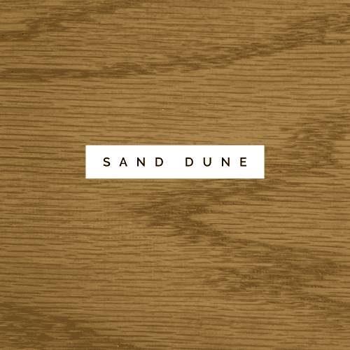 Sand Dune Bona Floor Stains