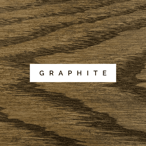 Graphite Stain