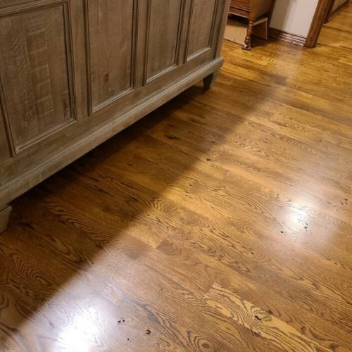flooring near me
