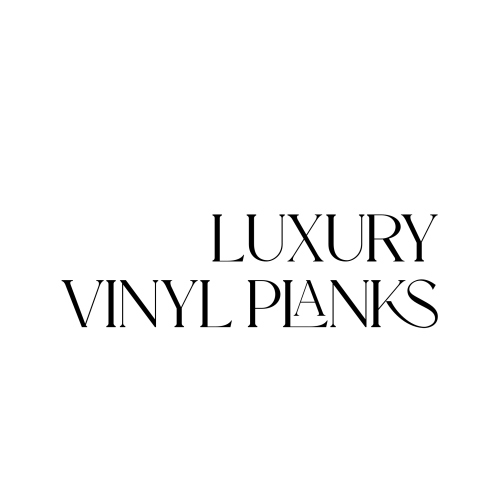 Luxury Vinyl Planks