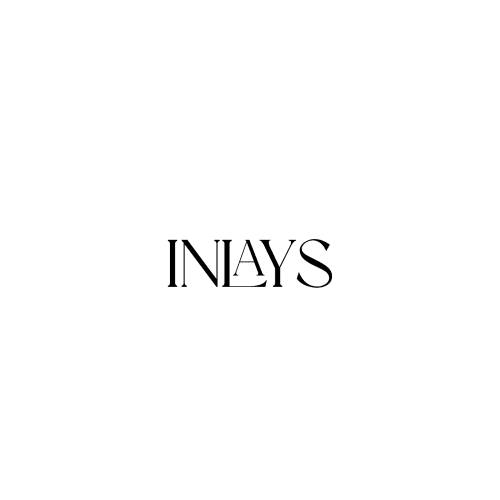 Inlays