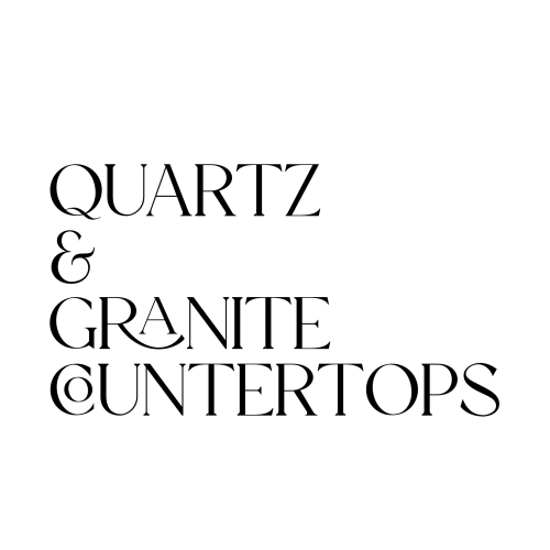 Quartz & Granite Countertops