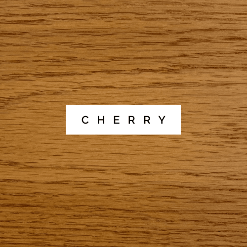 Cherry Bona Floor Stains