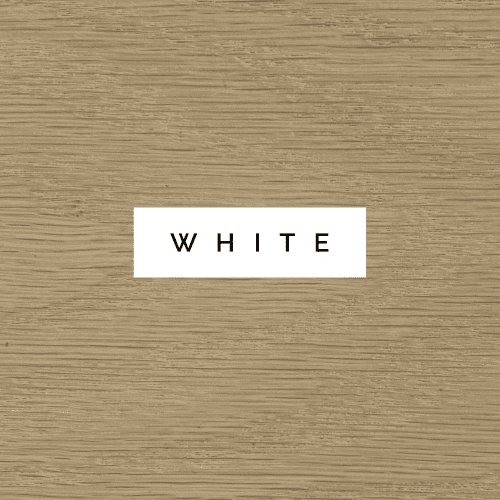 White Bona Floor Stains
