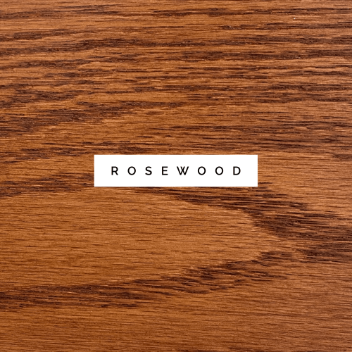 Rosewood Bona Floor Stains