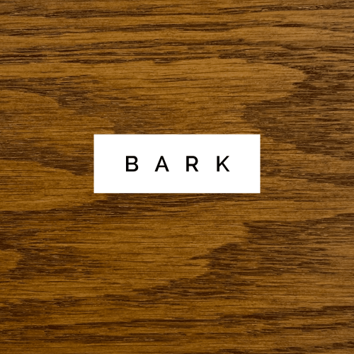 Bark Bona Floor Stains
