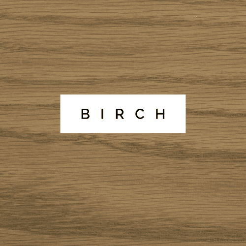 Birch Bona Floor Stains