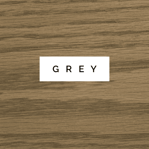 Grey Bona Floor Stains