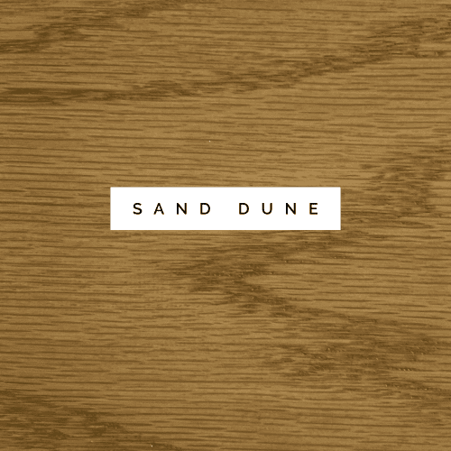 Sand Dune Bona Floor Stains
