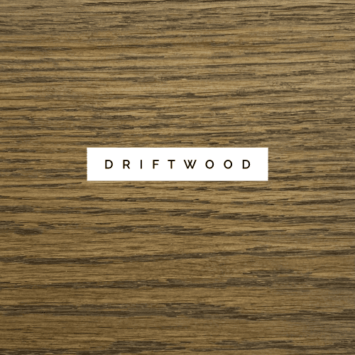 Driftwood Bona Floor Stains
