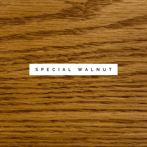 Special Walnut Bona Floor Stains