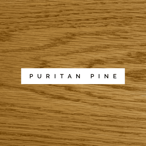 Puritan Pine Bona Floor Stains
