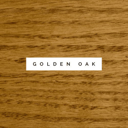 Golden Oak Bona Floor Stains