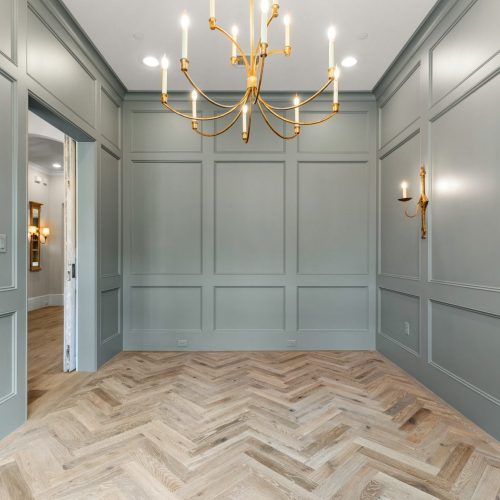 Silvian Flooring