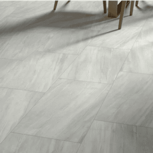 Tile Flooring Repair